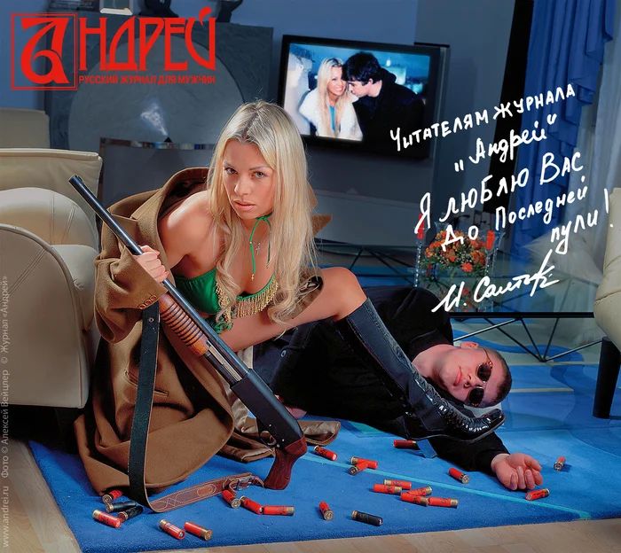 image-20251222171927-9