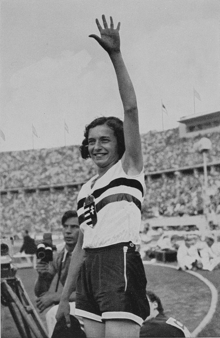 image-20251222171933-11