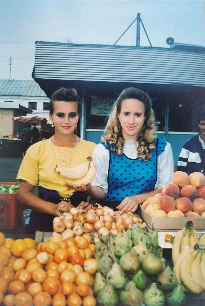 image-20251222171940-13