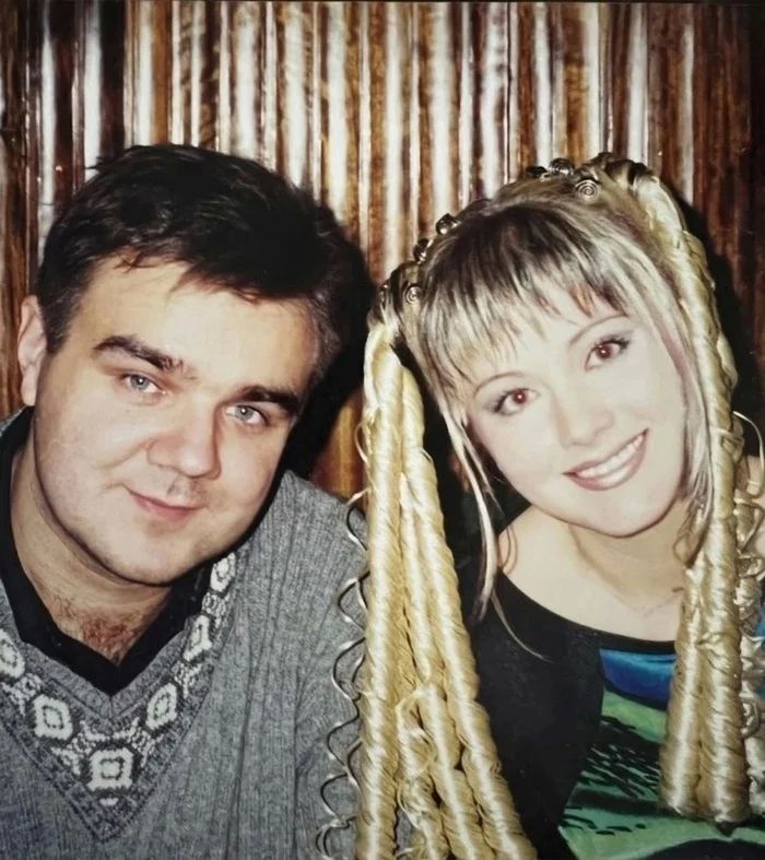 image-20251222171943-14