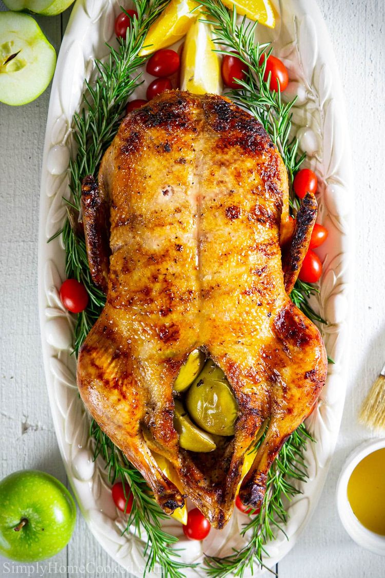 image-20251223101859-2