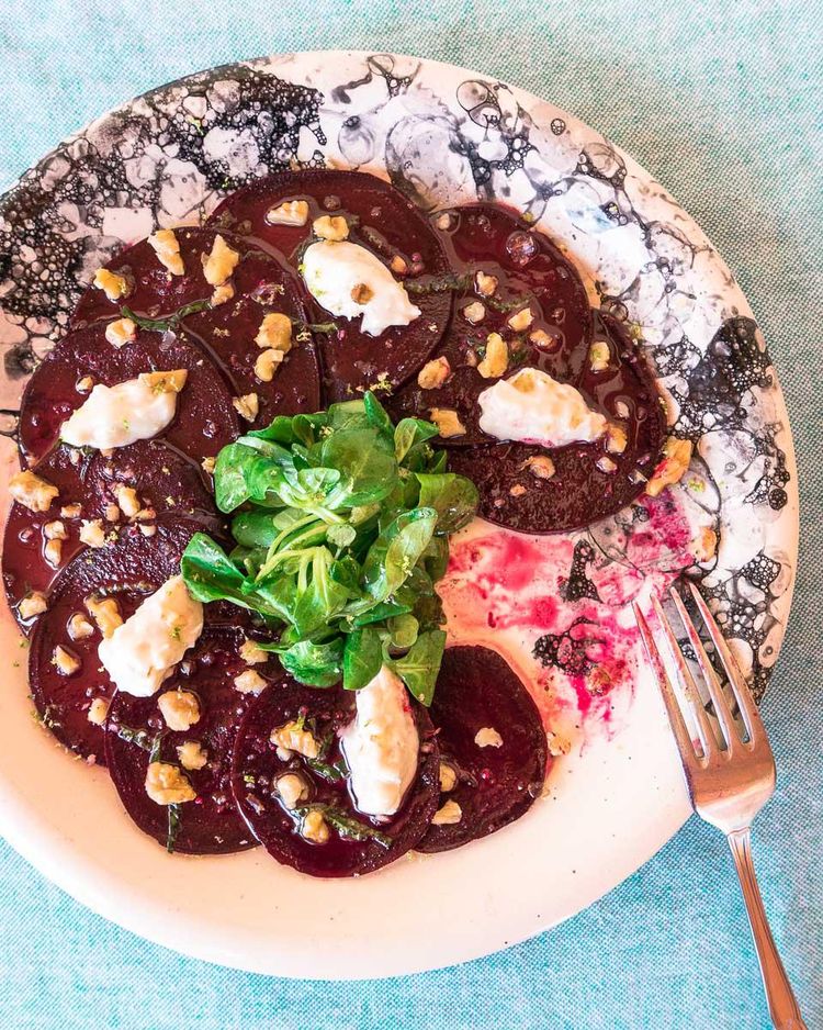 image-20251223101903-3