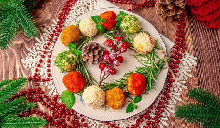 image-20251223101906-4