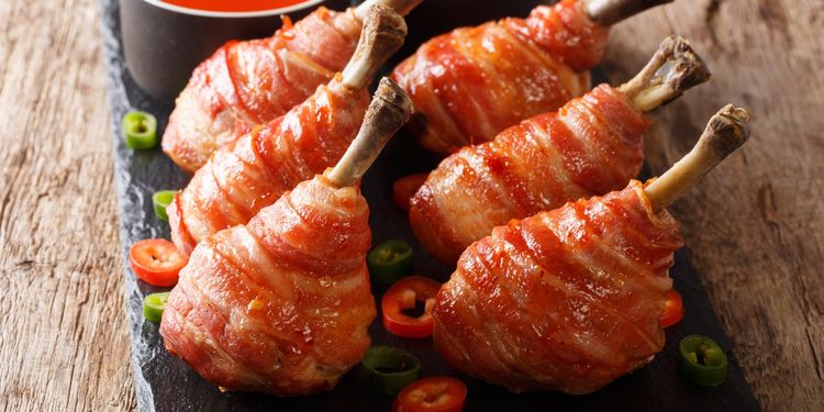 image-20251223101911-5