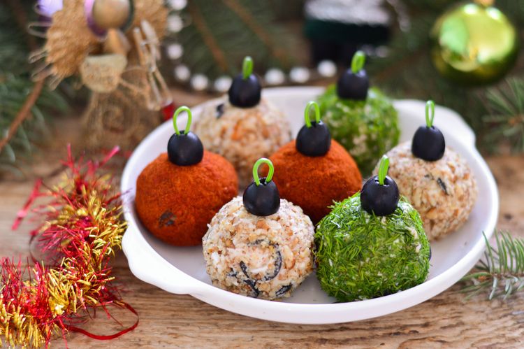 image-20251223101914-6