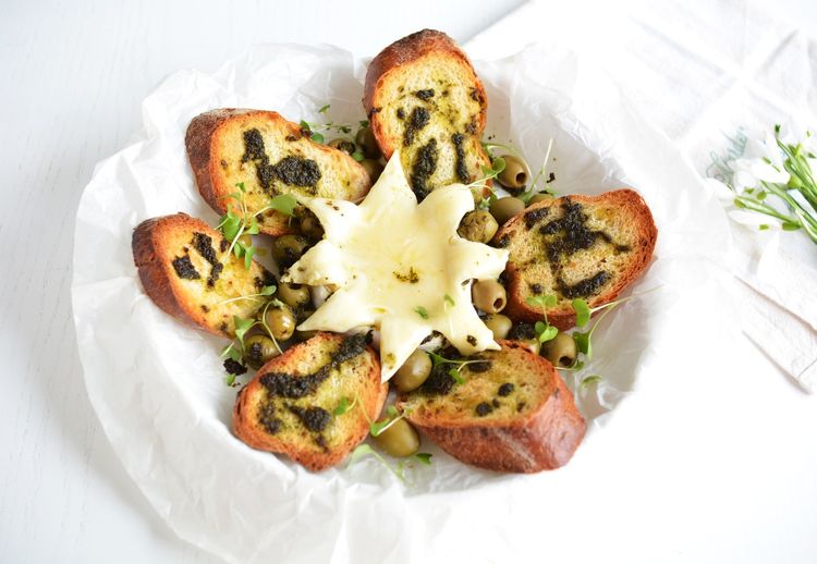 image-20251223101920-8