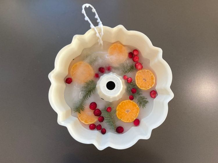 image-20251223101928-10