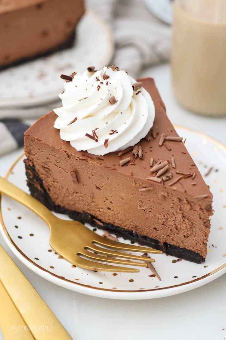 image-20251223101934-12