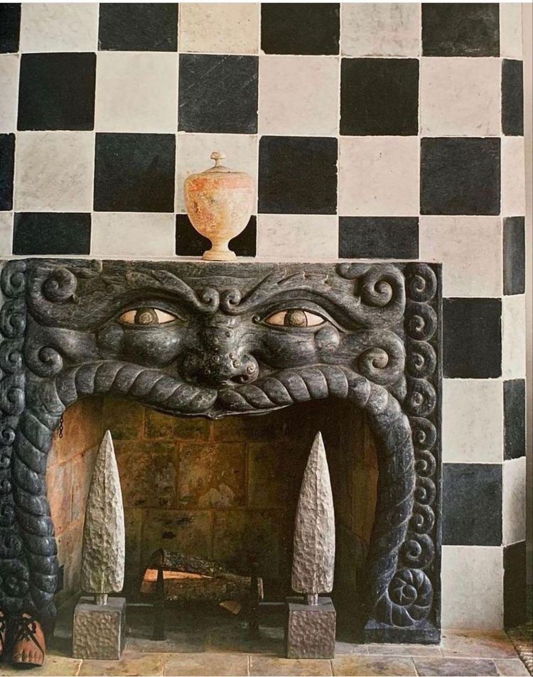 image-20251223105834-1