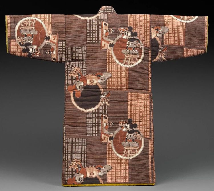 image-20251223105840-3