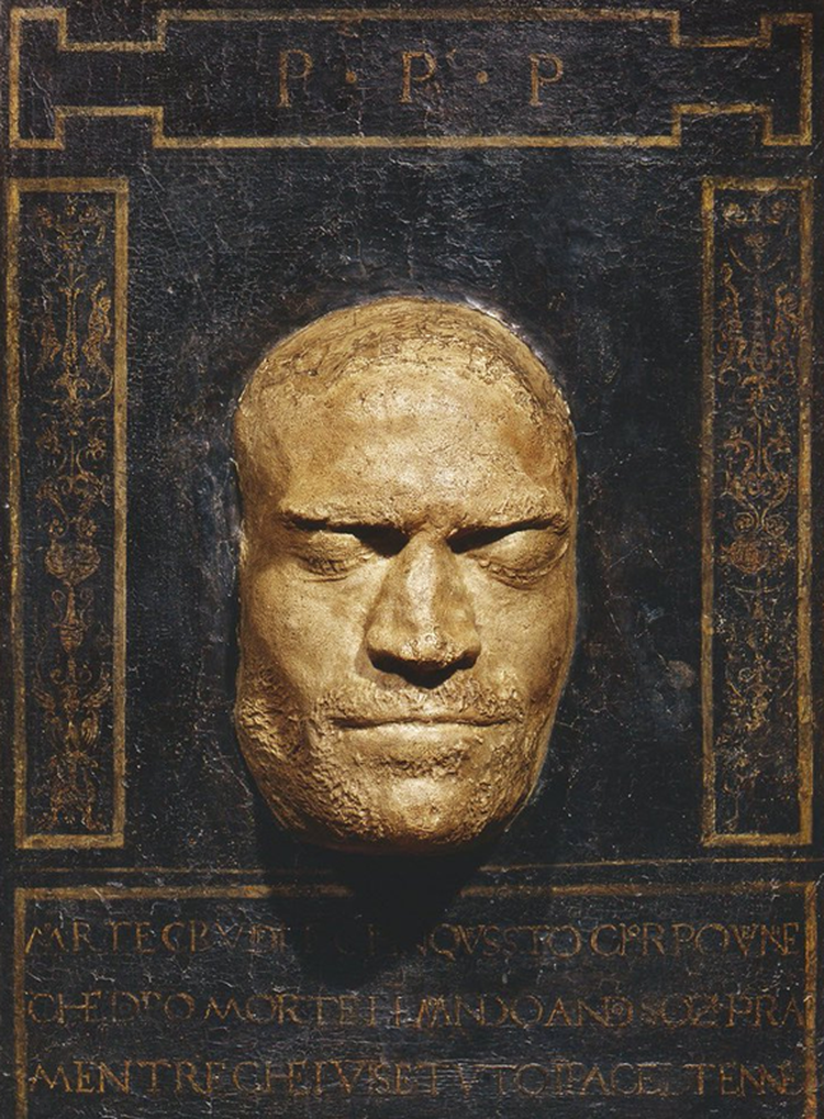 image-20251223105846-5