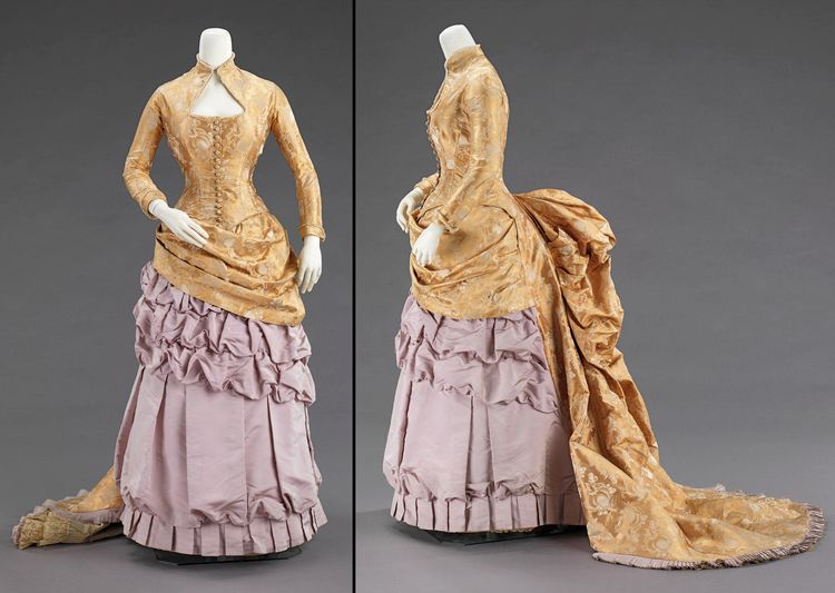 image-20251223105907-8