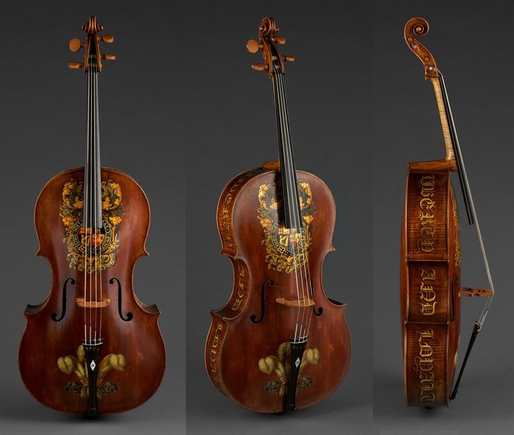 image-20251223105911-9