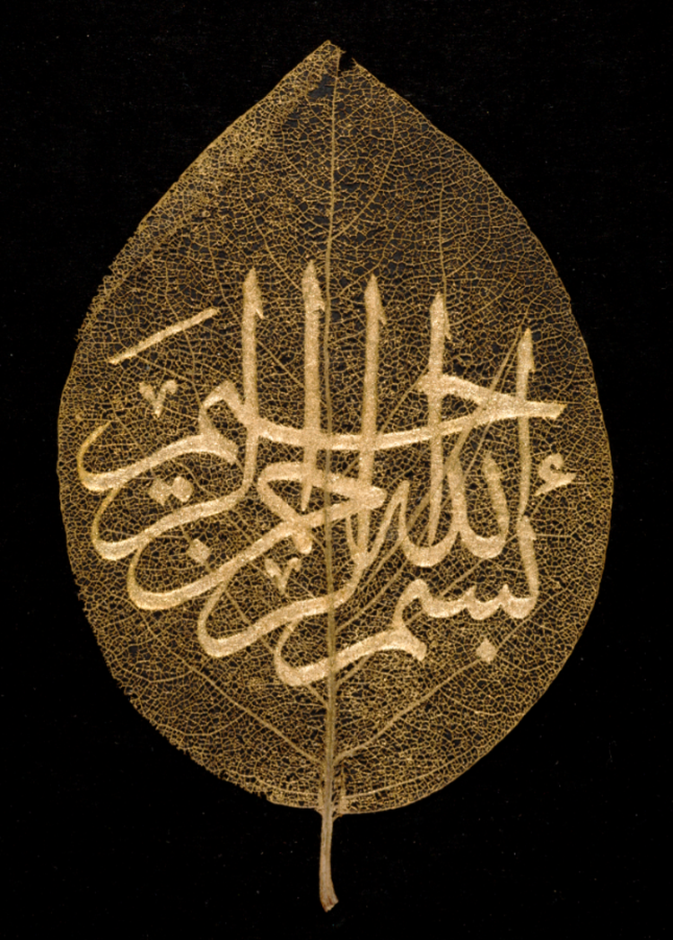 image-20251223105916-11