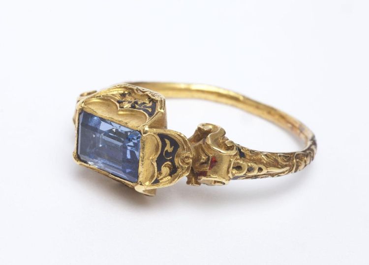 image-20251223110011-13