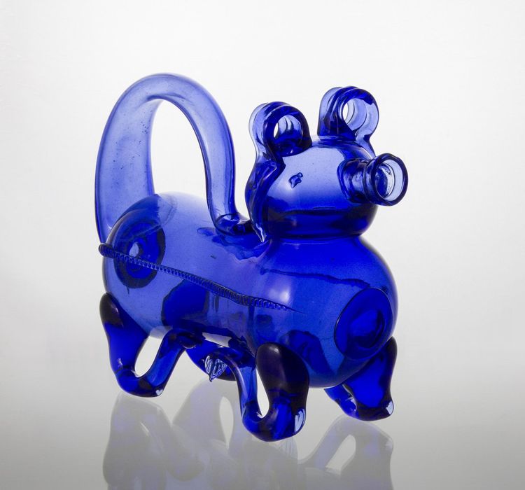 image-20251223110016-15