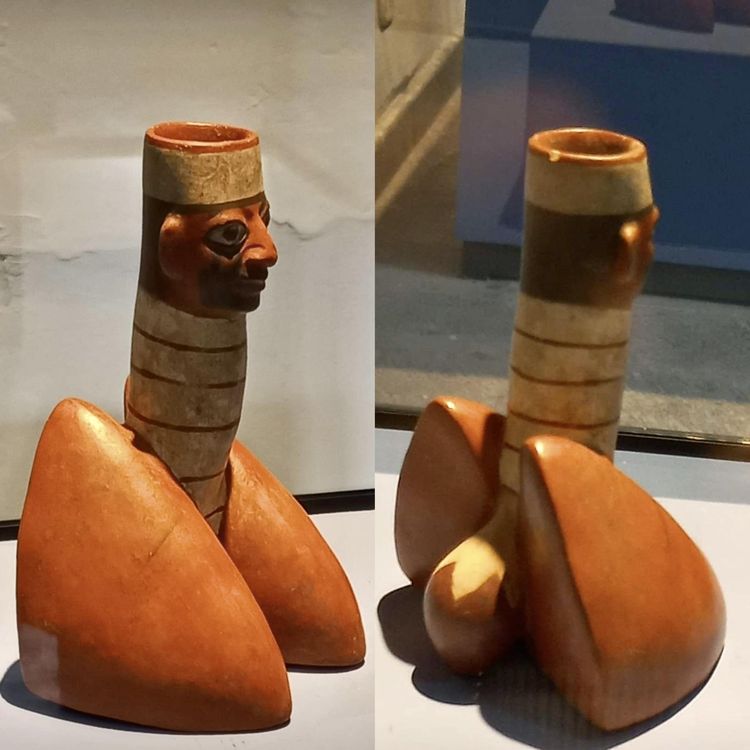 image-20251223110020-16