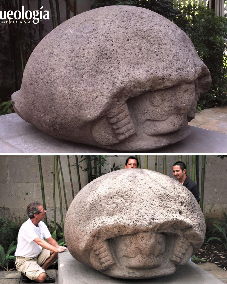 image-20251223110022-17