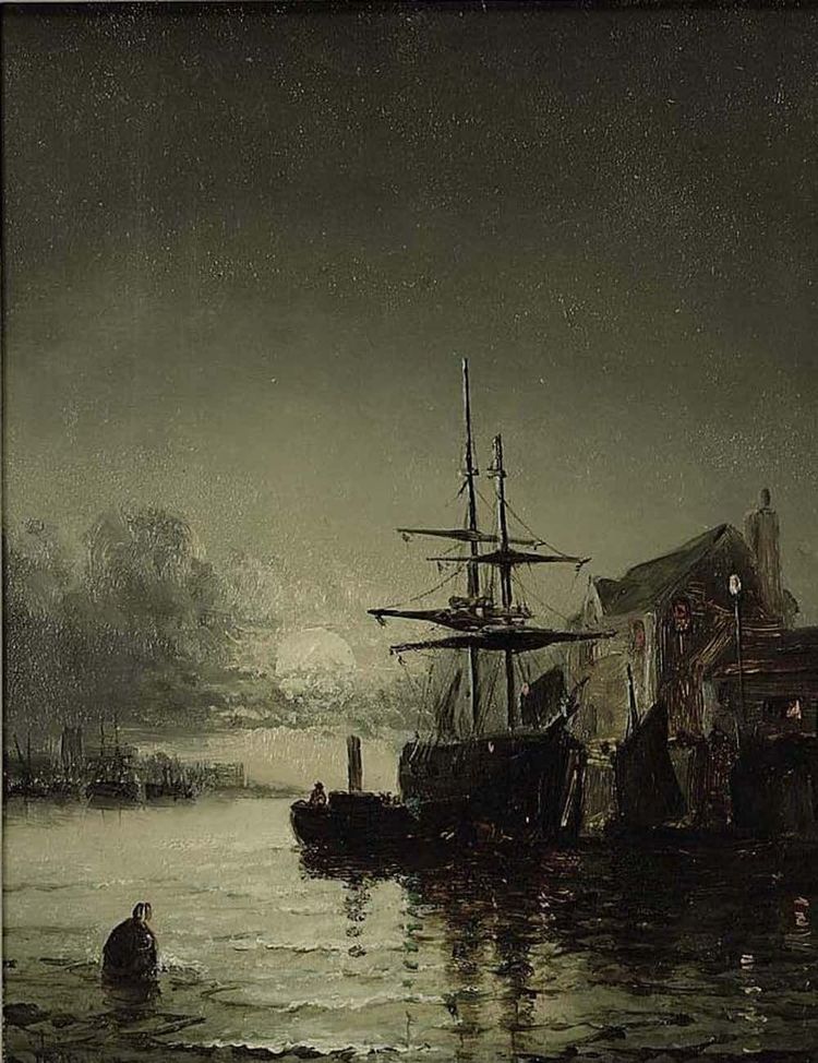 image-20251223113016-1