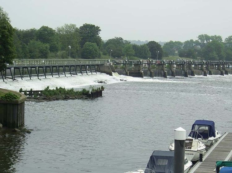 image-20251223113019-2