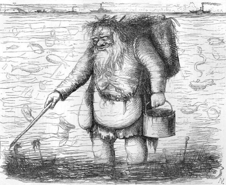 image-20251223113028-5