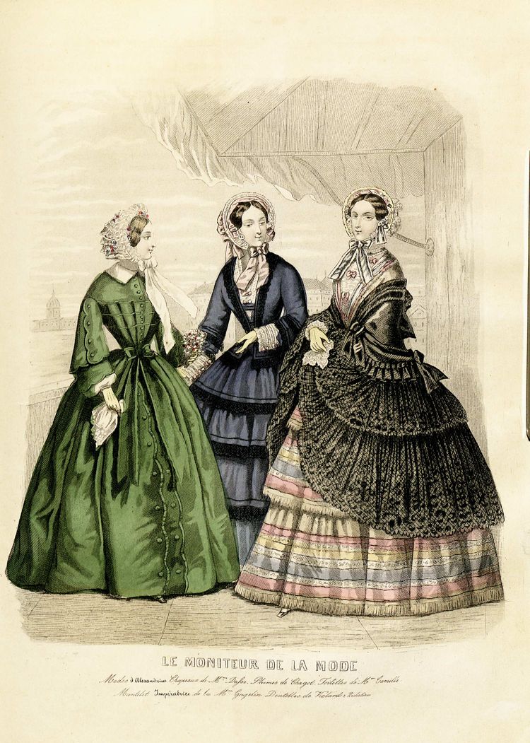 image-20251223113034-6