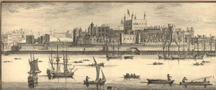 image-20251223113037-7