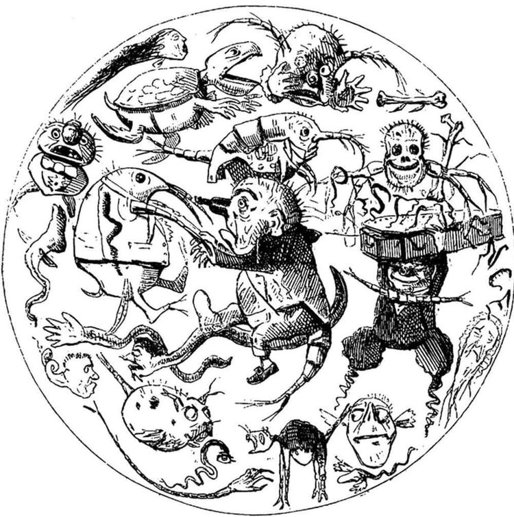 image-20251223113040-8