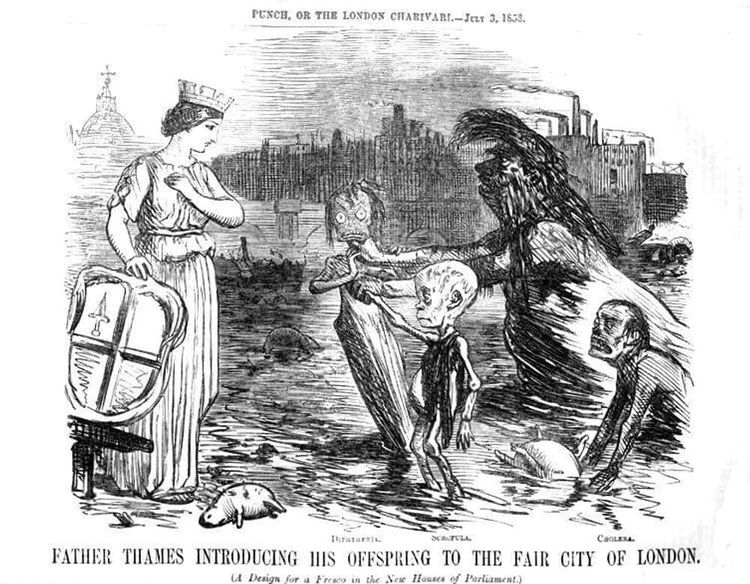 image-20251223113043-9