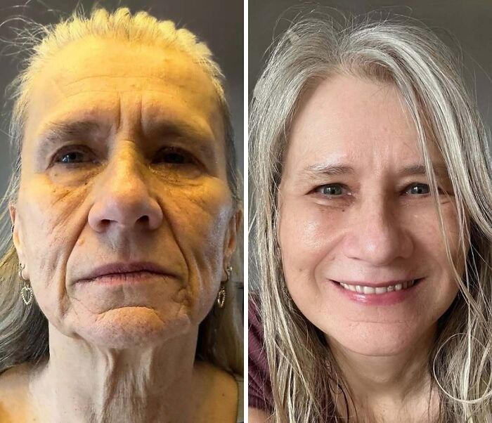 image-20251224131657-1