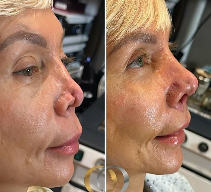 image-20251224131809-7