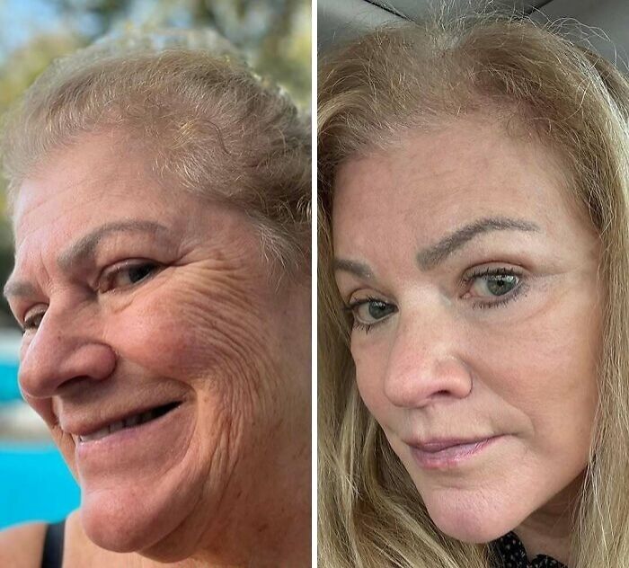 image-20251224131812-8