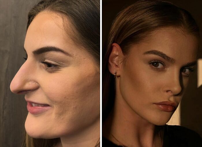 image-20251224131928-16