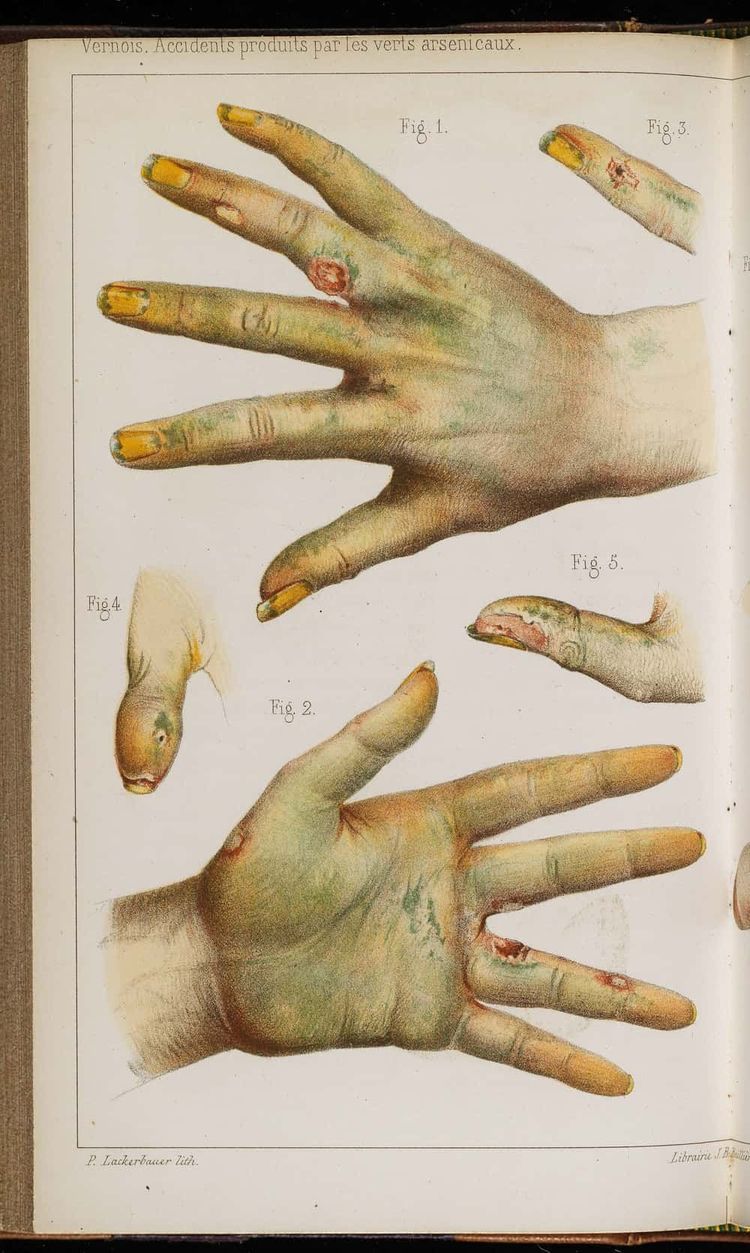 image-20251224152933-1