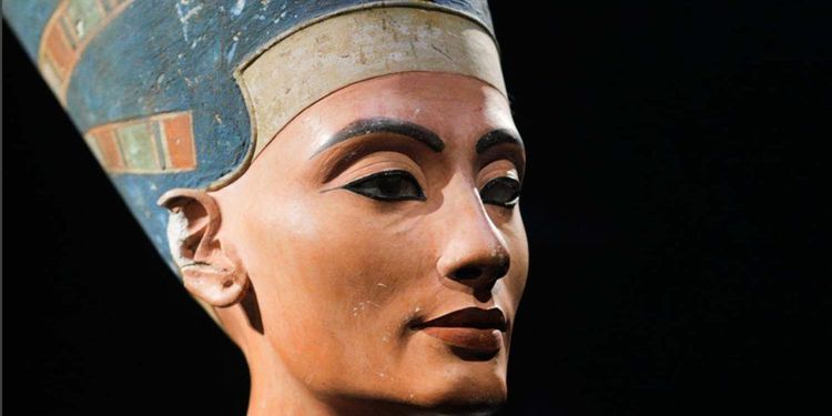 image-20251224153029-7