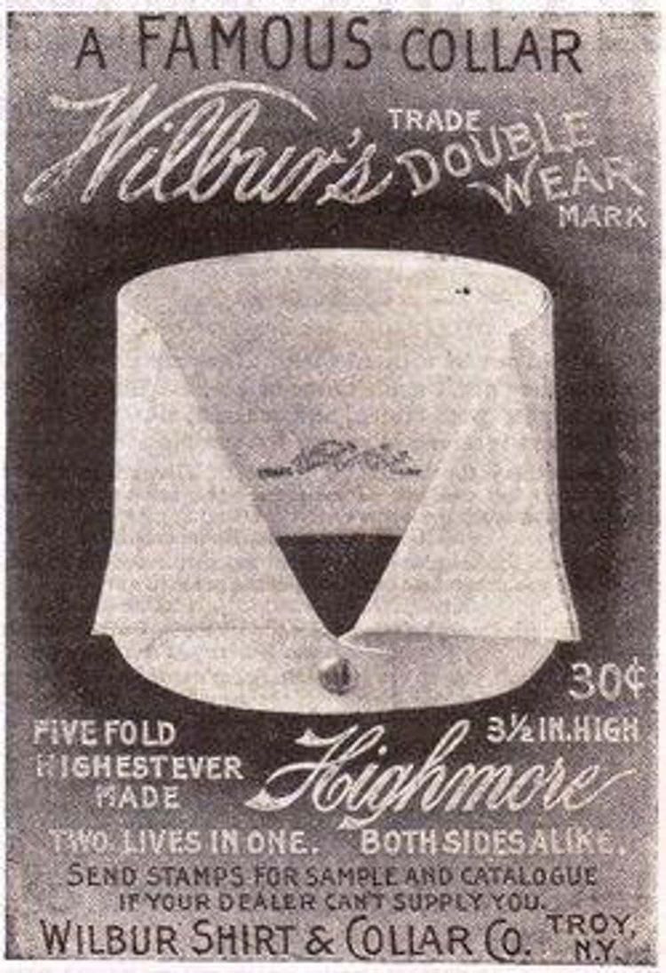 image-20251224153040-10