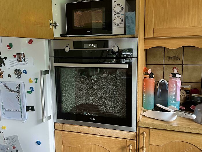 image-20251225161753-3