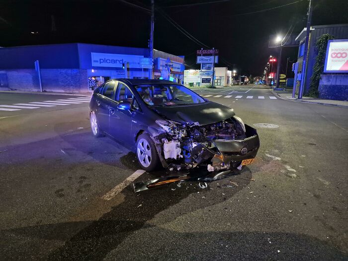 image-20251225161756-4