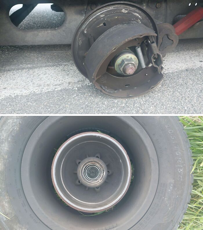 image-20251225161822-10