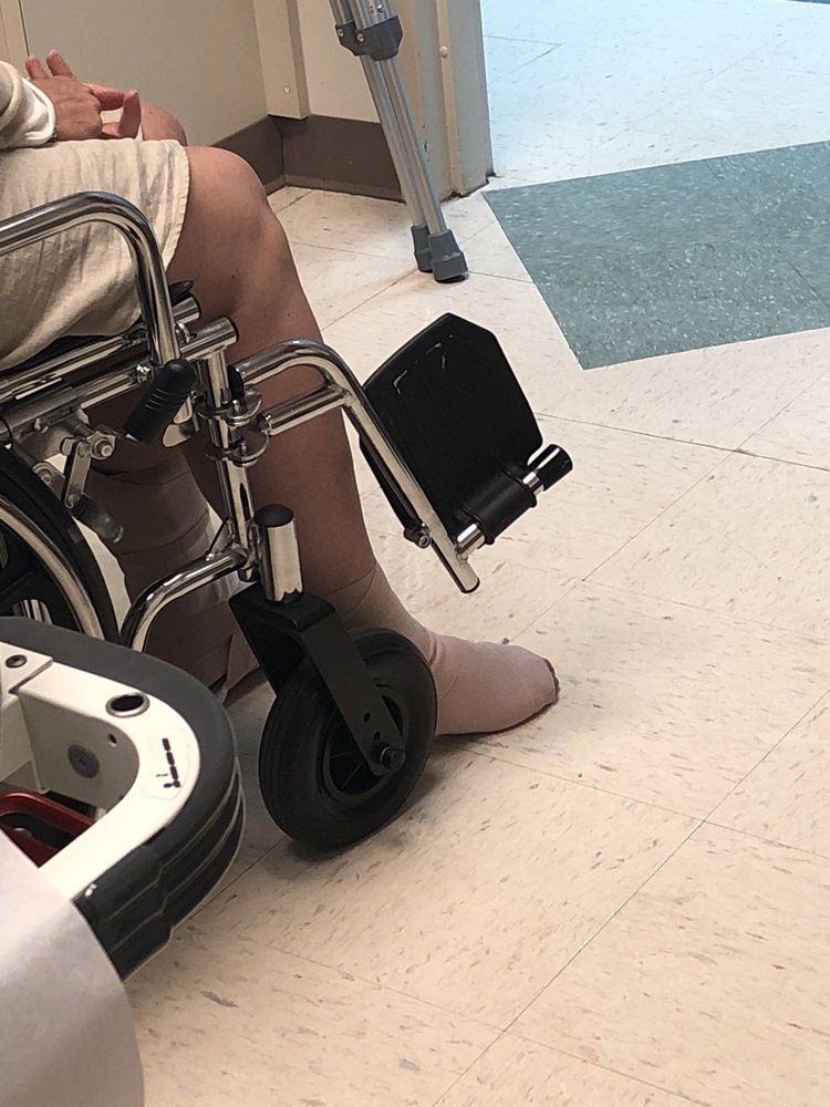 image-20251225161826-11