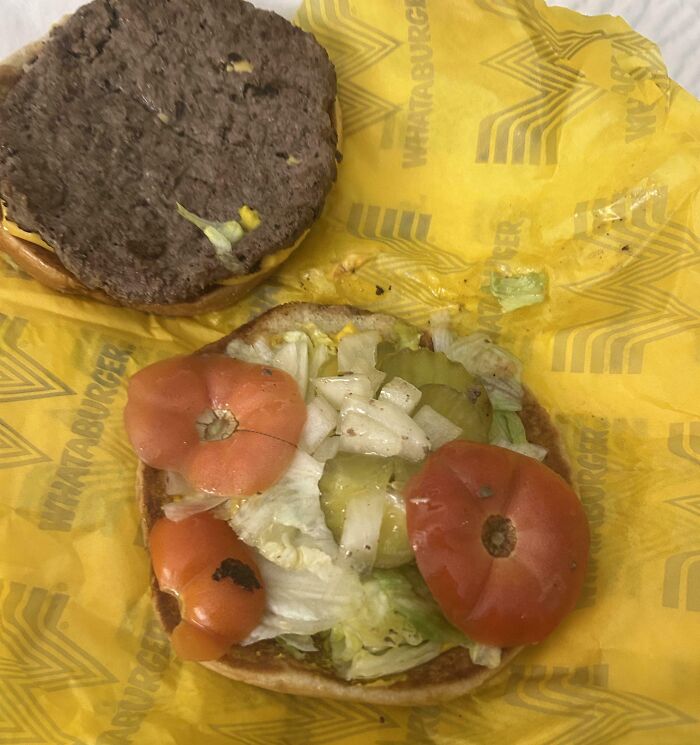 image-20251225161842-15