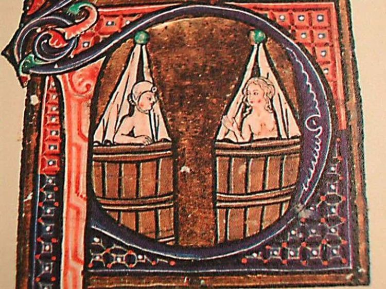 image-20251225170445-1