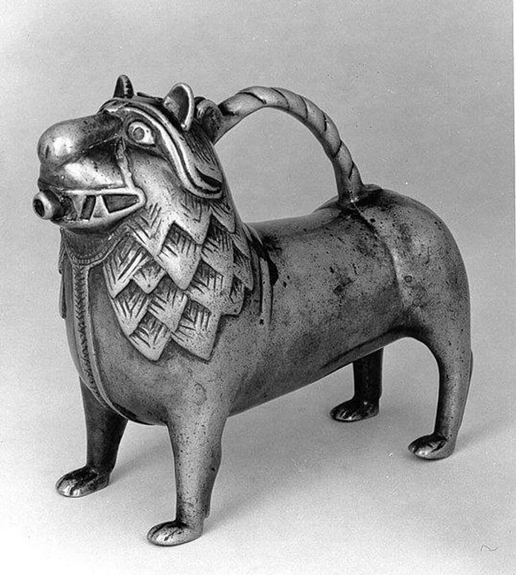 image-20251225170448-2