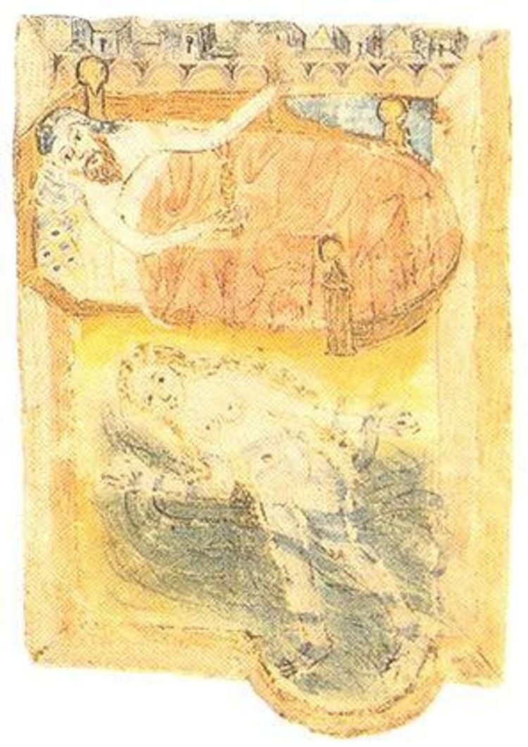 image-20251225170451-3