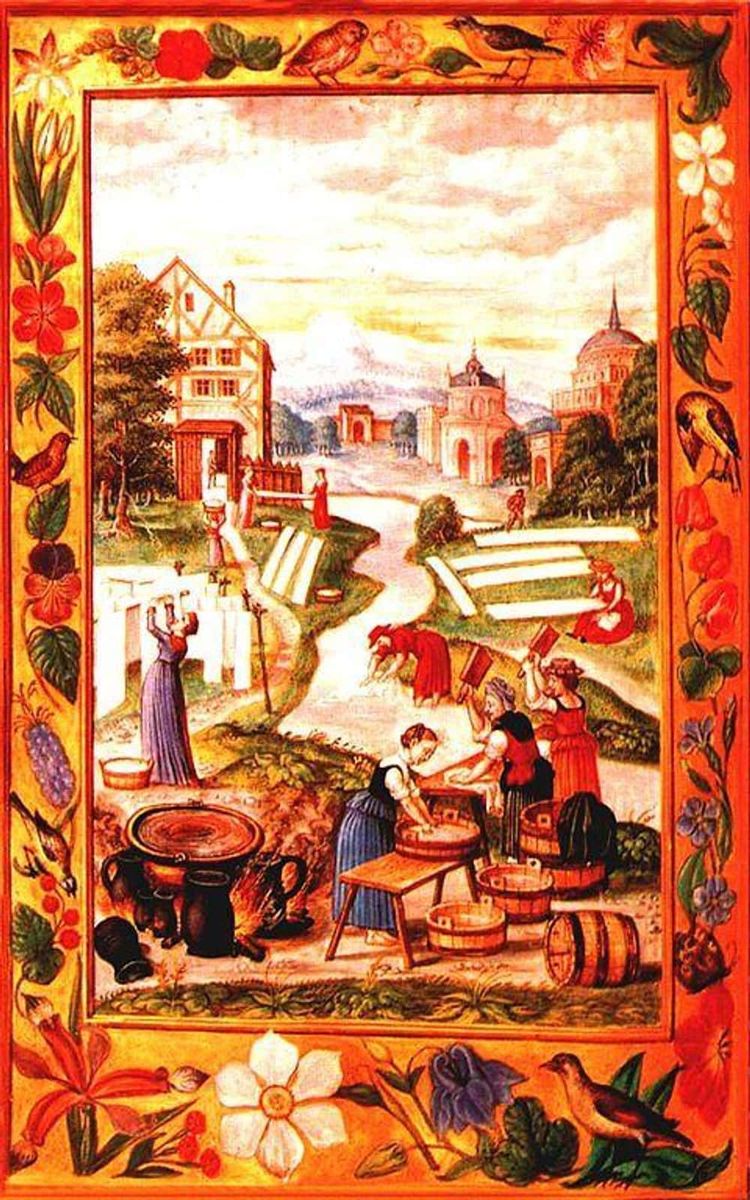 image-20251225170455-4