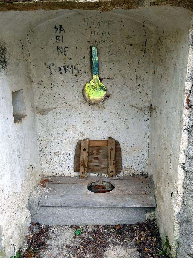 image-20251225170505-7