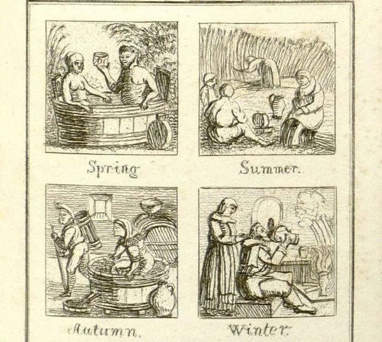 image-20251225170519-11