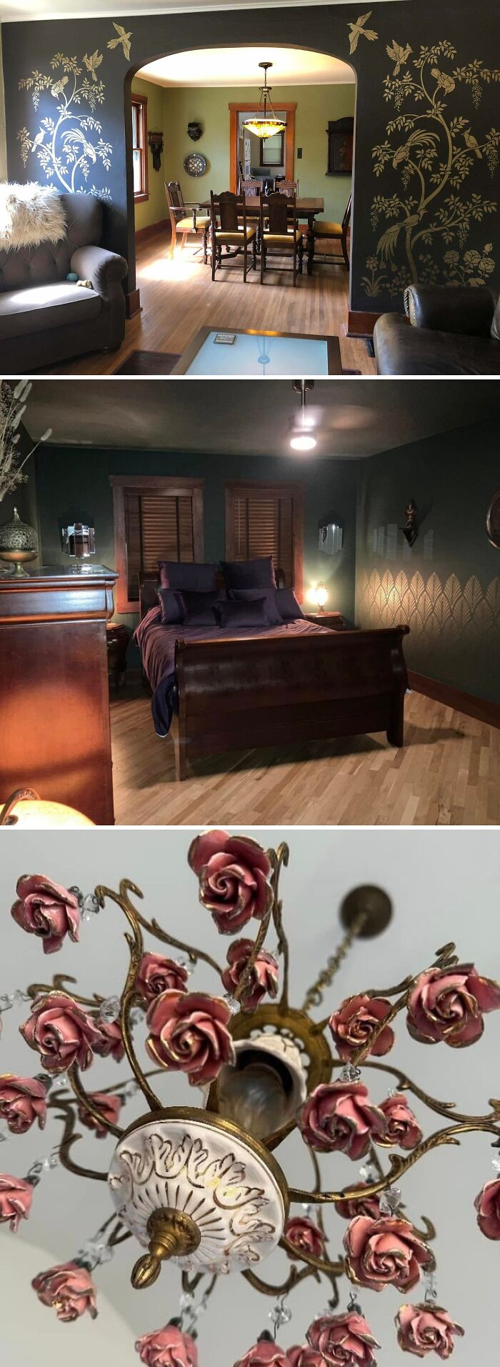 image-20251225172940-2