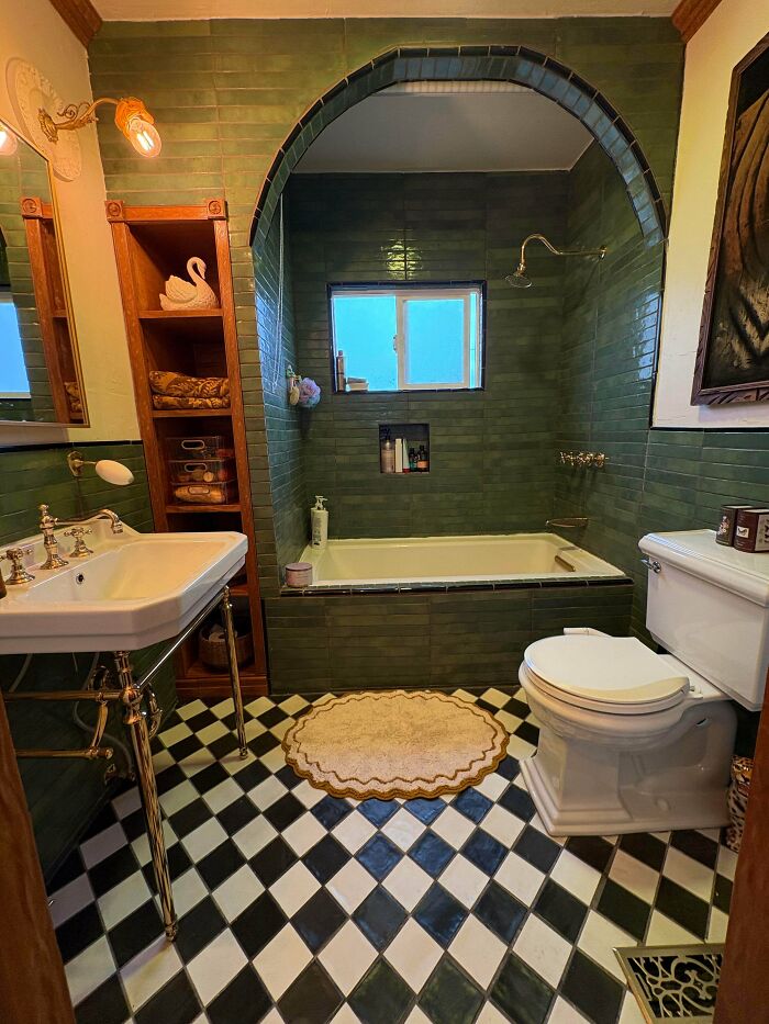 image-20251225172955-5