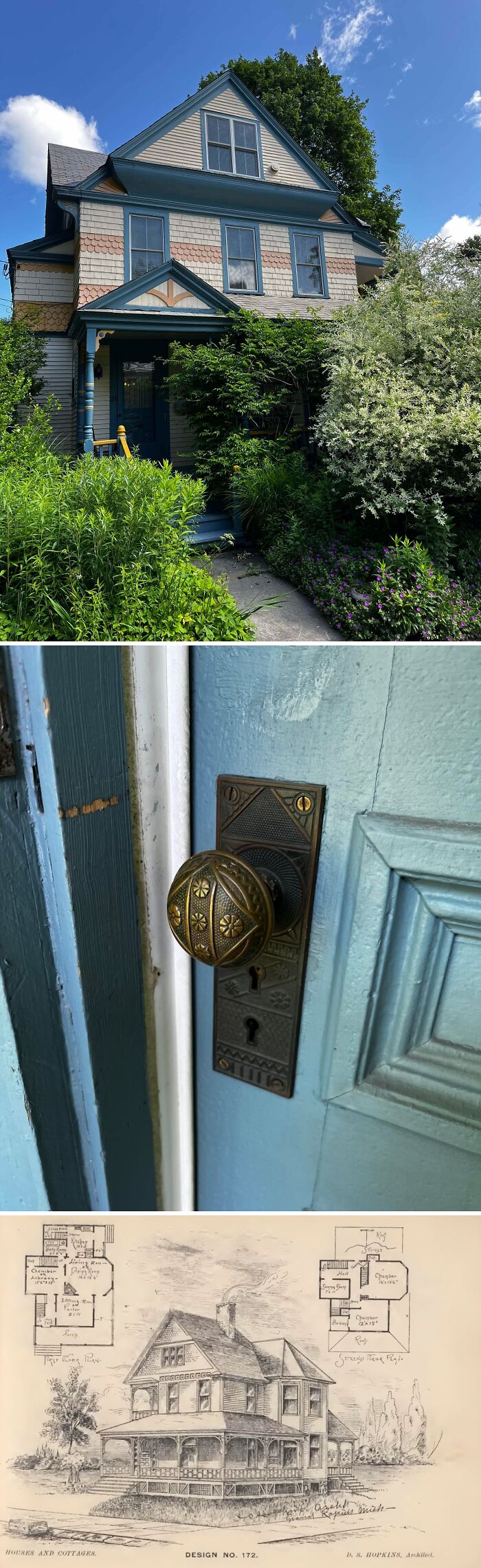 image-20251225173001-7